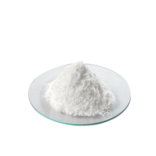 Factory supply 4-Chlororesorcinol CAS 95-88-5 with best price