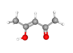 Big discount 99% Ruthenium acetylacetonate CAS 14284-93-6 With best quality