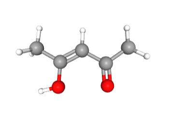 Big discount 99% Ruthenium acetylacetonate CAS 14284-93-6 With best quality