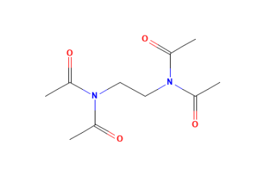 High quality Tetraacetylethylenediamine / TAED cas 10543-57-4