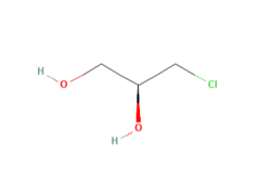 Hot selling (S)-(+)-3-Chloro-1,2-propanediol CAS 60827-45-4 with best price