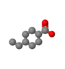 Fair price trans-4-Ethylhexahydrobenzoic acid CAS 6833-47-2 with high-quality service