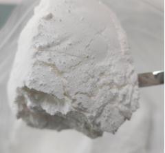 Fair price trans-4-Ethylhexahydrobenzoic acid CAS 6833-47-2 with high-quality service