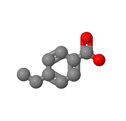 Factory supply 4-(Ethyl-1-13C)benzoic acid cas 619-64-7 with best quality