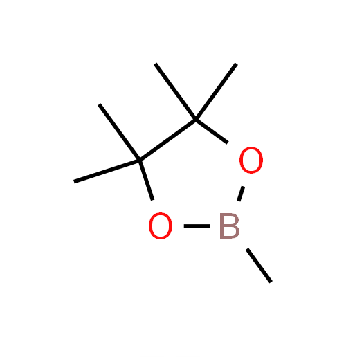 China High purity 98% 2,4,4,5,5-Pentamethyl-1,3,2-dioxaborolane suppliers