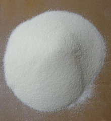 Professional supplier p-Propyl benzoic acid CAS 2438-05-3 with best price
