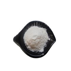 High quality Benzoic acid, 4-pentyl- CAS 26311-45-5 with best price