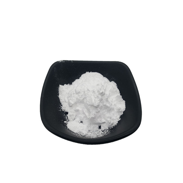 Fair price trans-4-Ethylhexahydrobenzoic acid CAS 6833-47-2 with high-quality service