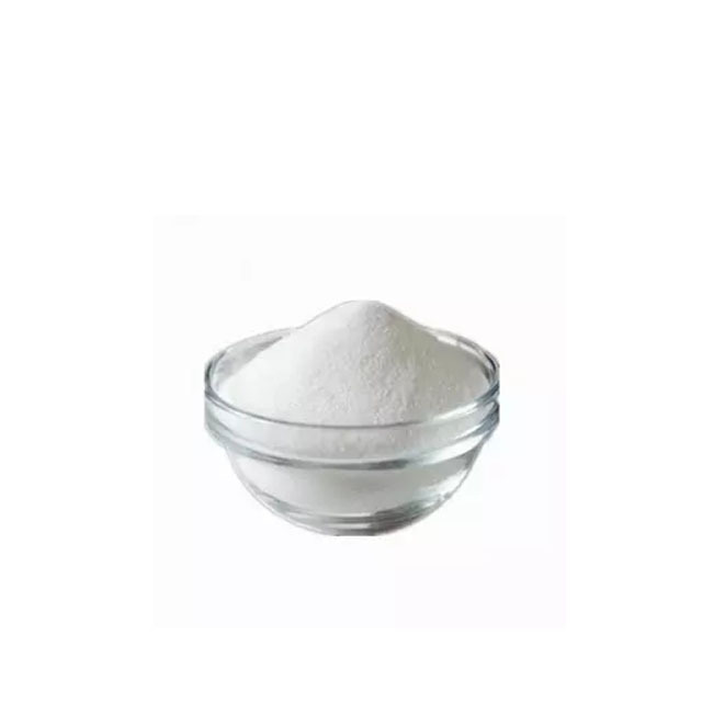 High quality 4'-Hydroxy[1,1'-biphenyl]-4-carbonitrile CAS 19812-93-2 supplier in China