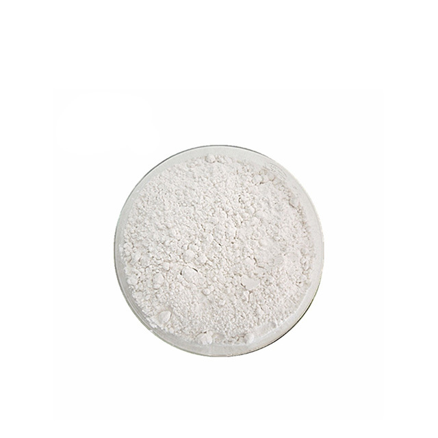 Factory supply Acide (1r,4r)-4'-pentyl-1,1'-bi(cyclohexyl)-4-carboxylique CAS 65355-33-1 with best quality