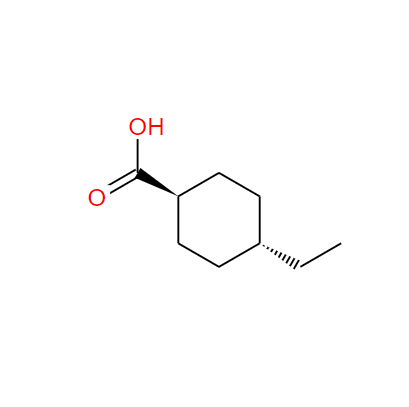 Fair price trans-4-Ethylhexahydrobenzoic acid CAS 6833-47-2 with high-quality service
