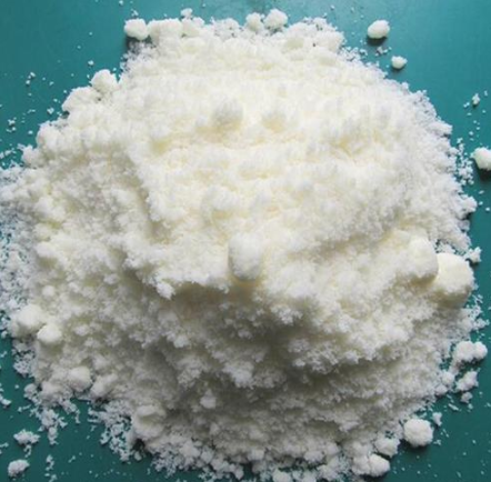 High Purity Benzoic acid, 4-butyl-  cas 20651-71-2 supplier in China