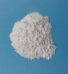 High quality Benzoic acid, 4-pentyl- CAS 26311-45-5 with best price