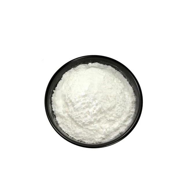 High purity 4-Heptylbenzoic Acid with competitive price