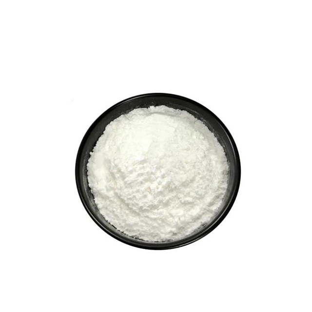 High purity Benzoic acid, 4-heptyl- cas 38350-87-7 with competitive price