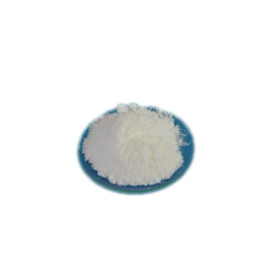 High Purity Benzoic acid, 4-butyl-  cas 20651-71-2 supplier in China