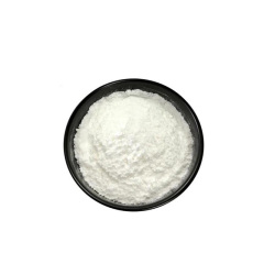 Professional supplier p-Propyl benzoic acid CAS 2438-05-3 with best price
