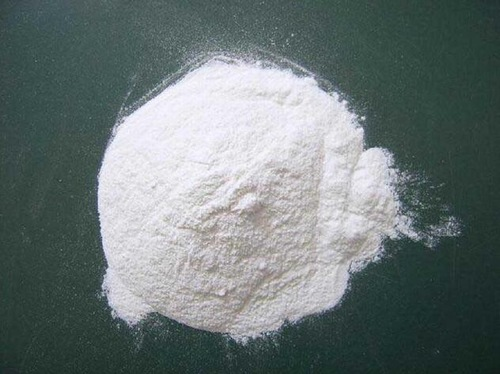 High quality Cyclohexanecarboxylic acid, 4-butyl-, trans-cas 38289-28-0 supplier in China