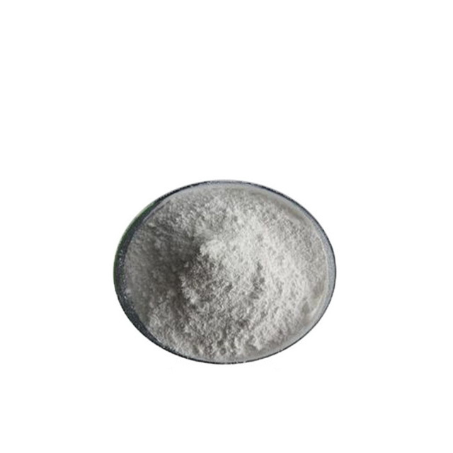 Factory supply 4-(Ethyl-1-13C)benzoic acid cas 619-64-7 with best quality
