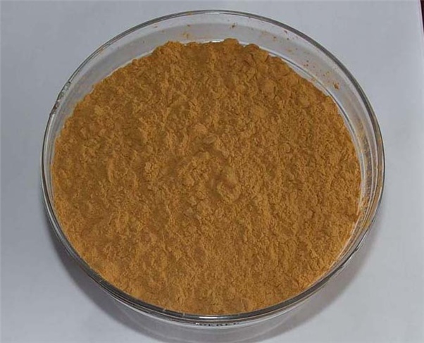 Cheap price 2,5-Dibromo-3,4-dinitrothiophene CAS 52431-30-8 with high purity