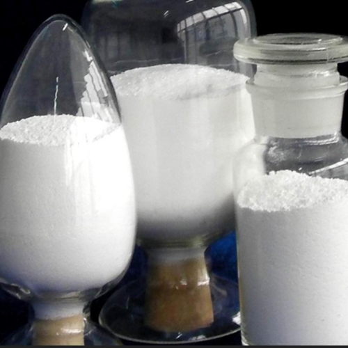 China factory supply high purity 98% 1,4-Di(pyren-1-yl)benzene CAS 475460-77-6