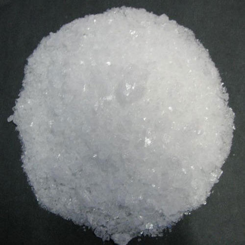 Hot sale Boronic acid, B-[4-(4-butylcyclohexyl)phenyl]-  CAS 315220-11-2 with best quality