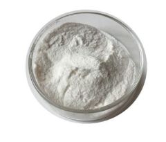 Professional supplier Boronic acid, B-[4-(4-propylcyclohexyl)phenyl]- CAS 156837-90-0 with best price
