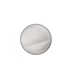 Factory Price CAS 145413-17-8 Boronic acid, B-(4'-butyl[1,1'-biphenyl]-4-yl)-