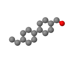 Professional supplier [1,1'-Bicyclohexyl]-4-methanol, 4'-ethyl- CAS 88416-93-7 with best quality