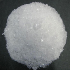Factory Price CAS 145413-17-8 Boronic acid, B-(4'-butyl[1,1'-biphenyl]-4-yl)-