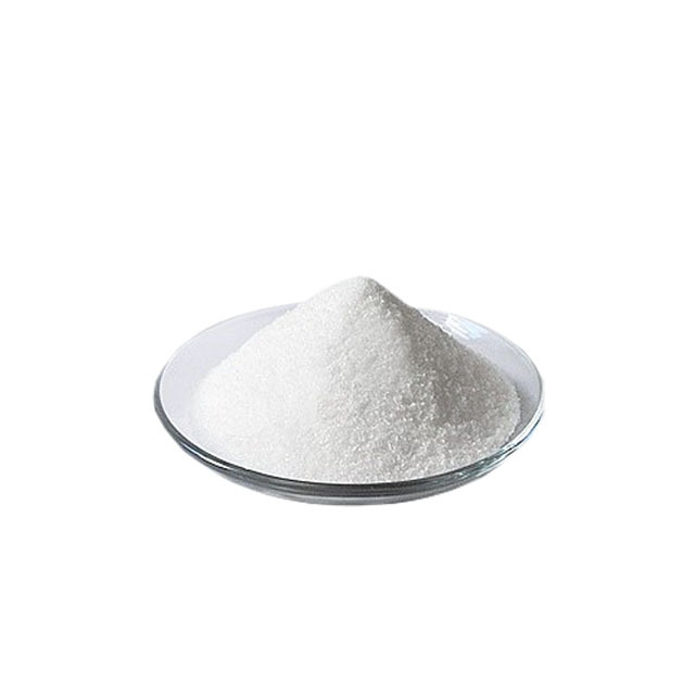 High Quality N-[1,1'-biphenyl]-2-yl-[1,1'-Biphenyl]-4-amine CAS NO 1372775-52-4