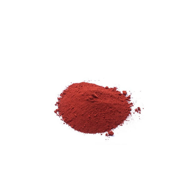 Factory Price Hot Sale Alizarin Red S / Dihydroxyanthraquinone-sulfonic acid sodium salt CAS 130-22-3