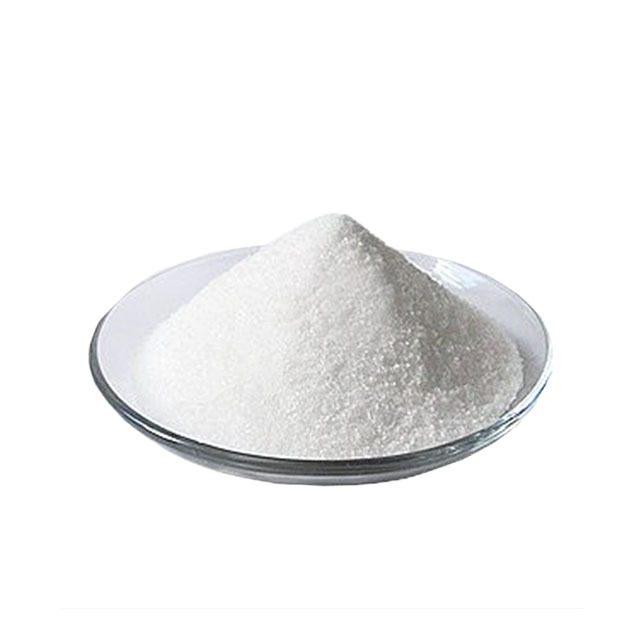 Featured product 1,2,3-trifluoro-5-[4-(2-fluoro-4-propylphenyl)phenyl]benzene CAS 205806-88-8