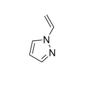 High quality Vinylimidazole cas no 1072-63-5 with good price