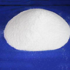 Hot Sale Trans,trans-4-ethyl-4'-(3,4,5-trifluorophenyl)-1,1'-bi(cyclohexane) CAS 139215-80-8