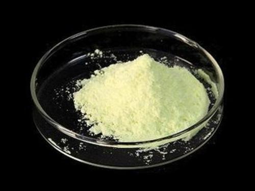 Factory supply UV-1577 / 2-(4,6-Diphenyl-1,3,5-triazin-2-yl)-5-[(hexyl)oxy]phenol CAS 147315-50-2 with high quality