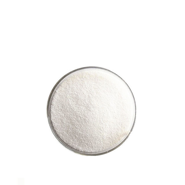 High Purity and Top Quality 5-Aminotetrazole with reasonable price CAS 4418-61-5