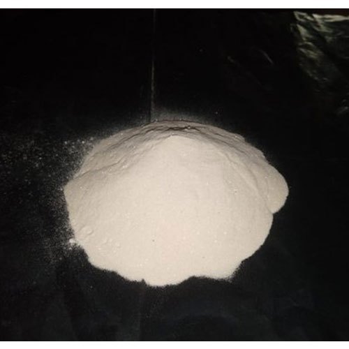 Professional Supplier 2-(1,2-Benzisoxazol-3-yl)acetic acid cas 4865-84-3