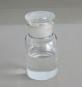 Factory supply cas 73842-99-6 3-[(tert-Butyldimethylsilyl)oxy]propanol