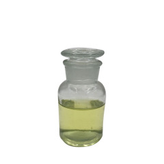 1-(Adamantan-1-yl)methanamine CAS NO 17768-41-1 in china