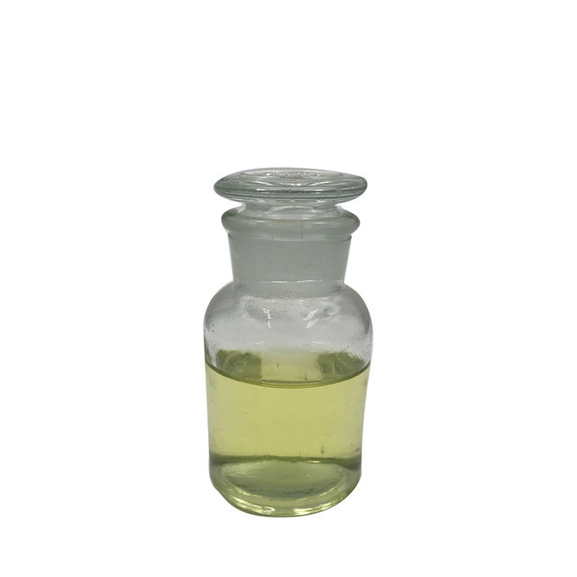 1-(Adamantan-1-yl)methanamine CAS NO 17768-41-1 in china