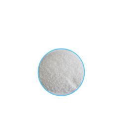 High Quality 4-(trans-4-Ethylcyclohexyl)benzoic acid CAS NO 87592-41-4