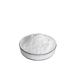 Supplier Imidocarb dipropionate CAS:55750-06-6 98% in China