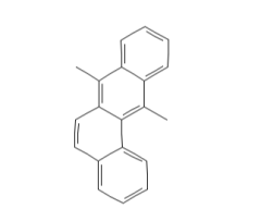 Cheap price 7,12-Dimethylbenz[a]anthracene CAS 57-97-6 with high purity