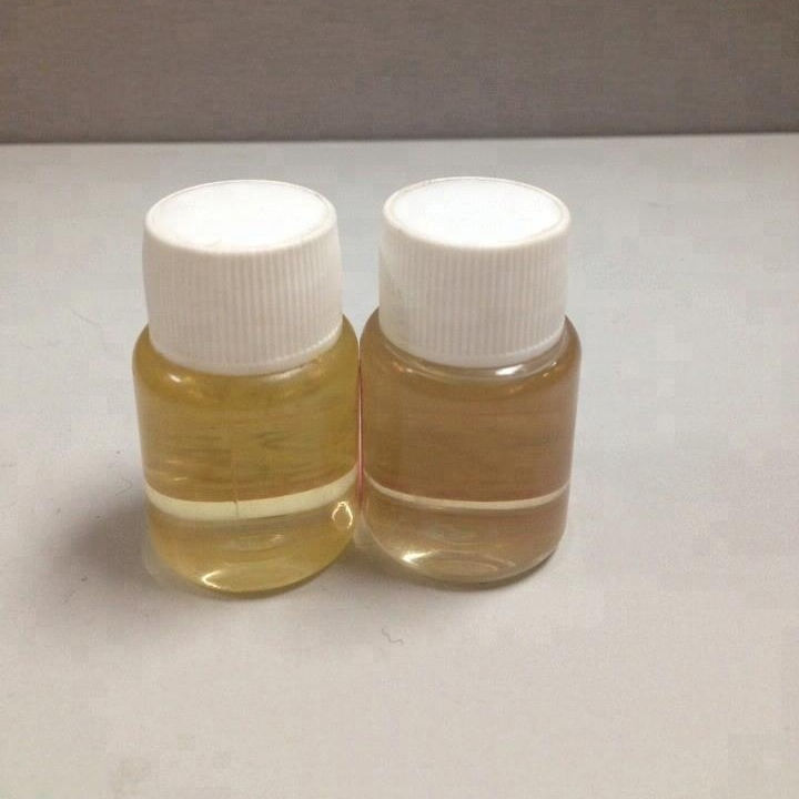 1-(Adamantan-1-yl)methanamine CAS NO 17768-41-1 in china