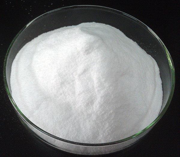 High Quality 4-(trans-4-Ethylcyclohexyl)benzoic acid CAS NO 87592-41-4