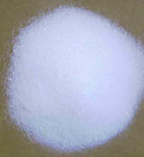 High purity 2,5-Furandicarboxylic acid CAS NO 3238-40-2
