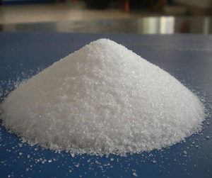 Wholesale 18-Crown-6 CAS NO 17455-13-9 in china