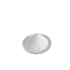 Professional Supplier 2-(1,2-Benzisoxazol-3-yl)acetic acid cas 4865-84-3