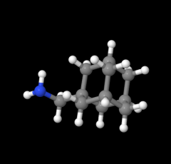 1-(Adamantan-1-yl)methanamine CAS NO 17768-41-1 in china